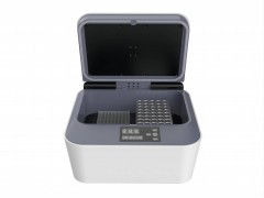 深圳元秦生物科技有限公司供應YH041多功能孵育器