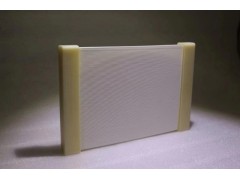 時代華創(chuàng)MBR膜，平板膜，PVDF平板膜