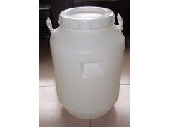 甘油  丙三醇56-81-5 工廠直發(fā) 全國現(xiàn)發(fā)