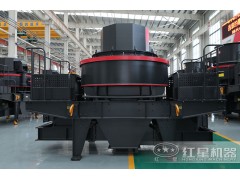 小型碎石打砂機(jī)設(shè)備有哪些？價(jià)格了解YD31