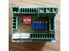 WTK-3D-J/660(380)V-Z 三相主控組合型模塊