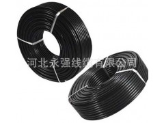 河北BV線廠家，河北家裝電線電纜廠家，河北家裝電線廠家