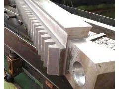 河北任丘工業(yè)齒輪廠家 ，河北任丘齒條廠家