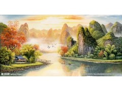 z新=日照市頤康養(yǎng)老服務(wù)中心AAC墻板采購項(xiàng)目招標(biāo)公告