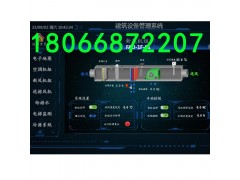 FBC-1301風(fēng)機控制器 內(nèi)嵌風(fēng)機監(jiān)控程序