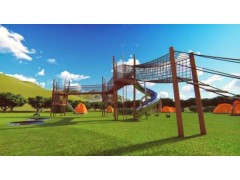 2023年無動力游樂設(shè)備【無動力游樂設(shè)備企業(yè)排名】-無動力游樂設(shè)施招商