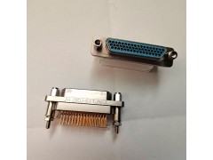 直式接插件J30J-51TJ/ZKN-J錦宏矩形連接器供應(yīng)