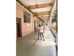 排污管道探測，供水管道漏水檢測