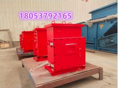 DXJL1024/24J鋰離子蓄電池電源 通信系統(tǒng)用電源