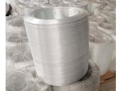 無(wú)堿玻璃纖維紗，中堿玻璃纖維紗，雄安新區(qū)玻璃纖維紗