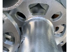 河北任丘洪祥盤扣式腳手架，河北任丘洪祥腳手架