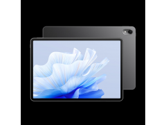 華為平板電腦授權(quán)總經(jīng)銷商