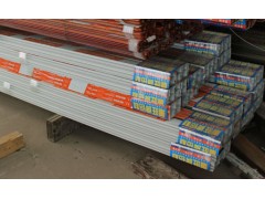 佛山斷橋門窗型材，廣東斷橋鋁門窗型材銷售