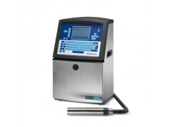 美國偉迪捷噴碼機(jī)1210 可批發(fā)可零售