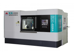 KN-G320A數(shù)控成形砂輪磨齒機(jī)