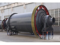 2445球磨機(jī)處理量、報(bào)價(jià)及裝球量介紹YD32