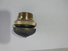 WP18L WP25L P32L 船用壓縮機(jī)透氣帽