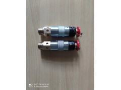 WP18L WP25L WP32 船用壓縮機(jī)安全閥