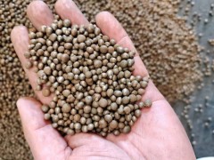 解決壓箱配重難題！3-6mm鋼丸-機(jī)械底座/船舶壓艙選