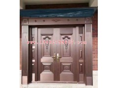 任丘飯店銅門(mén)安裝、任丘農(nóng)村銅門(mén)安裝、任丘銅門(mén)安裝廠家