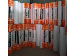 金士盾,風(fēng)雨克,世紀(jì)雨王,禹安SBS改性瀝青卷材