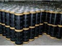 工業(yè)廠房地下室防水河北河間生產(chǎn)廠家