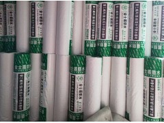 河北防水卷材廠家,河間防水材料,滄州SBS防水卷材