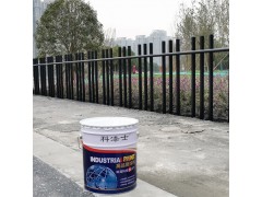 冠牌標(biāo)志漆/標(biāo)牌漆/航空標(biāo)志漆自產(chǎn)自銷