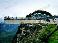 北京亮典旅游 重慶園林景觀設(shè)計(jì) 重慶創(chuàng)意文旅IP設(shè)計(jì)