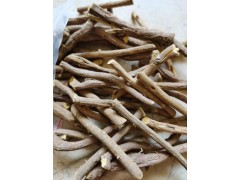 天津甘草進口報關(guān)代理