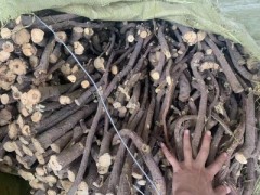 天津甘草報關(guān)代理公司