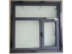 商場商城耐火窗河北生產(chǎn)廠家