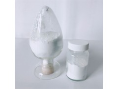 鋰電池用納米氧化釔