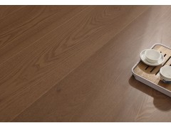 湖州實(shí)木復(fù)合地板,浙江新三層實(shí)木地板，湖州木地板生產(chǎn)廠家