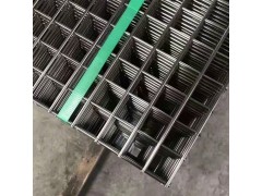 圓鋼鋼筋網(wǎng)片、鋼筋網(wǎng)片--宏聯(lián)專業(yè)生產(chǎn)廠家