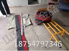 密封膠皮   熱銷防溢裙板    專業(yè)防溢裙板