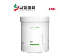 安徽捷越FAG Arcanol專用潤(rùn)滑脂VIB3