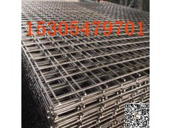 山東金屬網(wǎng)片，礦用金屬網(wǎng)片  礦用支護用金屬網(wǎng)片，網(wǎng)片