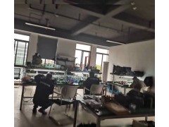 西門子驅(qū)動器CU320開電報(bào)F30003公司維修專一