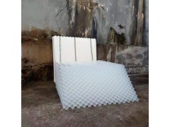 防雨罩、彩鋼防雨罩、輸送機防雨罩、輸送機防塵罩、皮帶機防雨罩