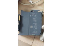 6ES7511-1AK02-0ABO通訊網(wǎng)口壞通不上電維修