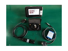 SZC-V型水泥軟練設(shè)備測量儀