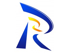 2024 年美國國際醫(yī)療器械及設(shè)備展覽會