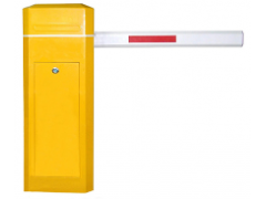 供應(yīng)停車場道閘系統(tǒng)直臂道閘設(shè)備HC-C1001