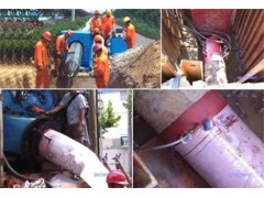 大興區(qū)長(zhǎng)子營(yíng)抽污水井清理63338949專業(yè)抽泥漿