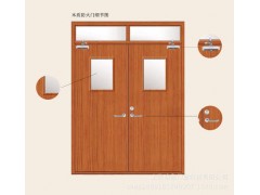 北京博隆盛木質(zhì)防火門(mén),木制防火門(mén),鋼木防火門(mén)