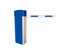 供應(yīng)停車場道閘系統(tǒng)直臂道閘設(shè)備HC-C1001B