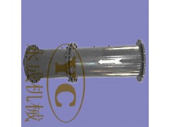 選對(duì)廠家才能選對(duì)孔板流量計(jì)