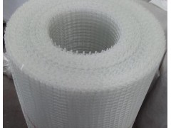 外墻保溫玻璃纖維網(wǎng)格布廠家,PVC護(hù)角專用玻璃纖維網(wǎng)格布