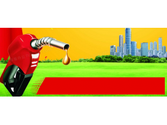 廈門2024石化管道展之石油化工展現(xiàn)場打造xiangan